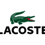 Logo Lacoste